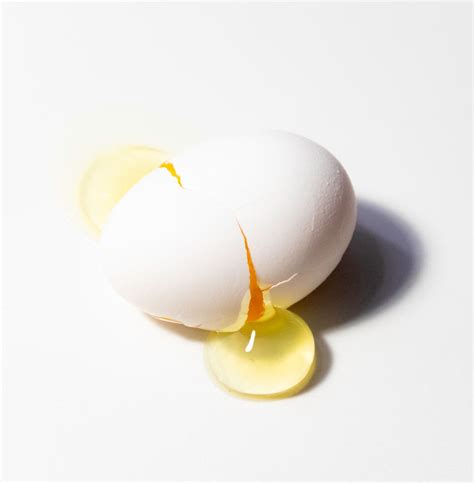 kaip išsaugoti kiaušinių kirminų išmatų analizę iki kitos dienos